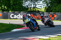 cadwell-no-limits-trackday;cadwell-park;cadwell-park-photographs;cadwell-trackday-photographs;enduro-digital-images;event-digital-images;eventdigitalimages;no-limits-trackdays;peter-wileman-photography;racing-digital-images;trackday-digital-images;trackday-photos